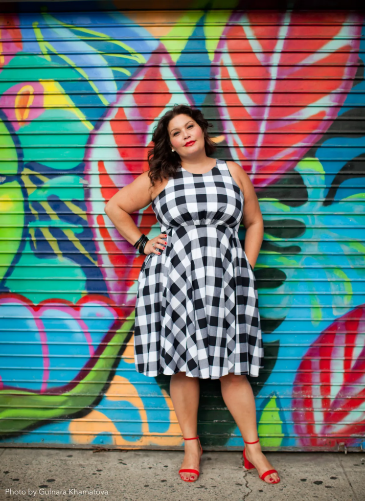 marianne-solivan-main